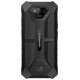 Myphone Hammer Iron 5 Dual Black