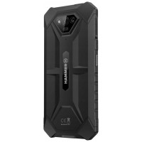 Myphone Hammer Iron 5 Dual Black