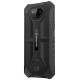 Myphone Hammer Iron 5 Dual Black