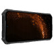 Myphone Hammer Iron 5 Dual Black