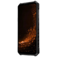 Myphone Hammer Iron 5 Dual Black