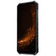 Myphone Hammer Iron 5 Dual Black