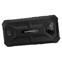 Myphone Hammer Iron 5 Dual Black
