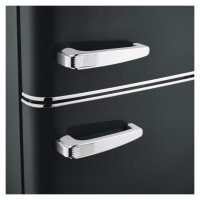 Severin RKG 8984