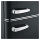 Severin RKG 8984