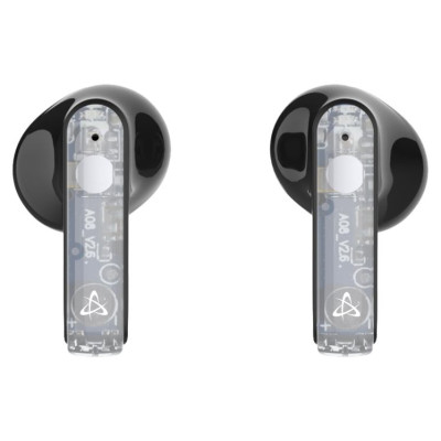 Sbox EB-TWS148 Black