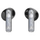 Sbox EB-TWS148 Black