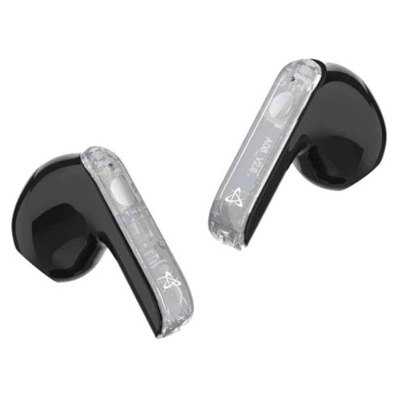 Sbox EB-TWS148 Black