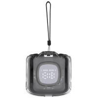 Sbox EB-TWS148 Black