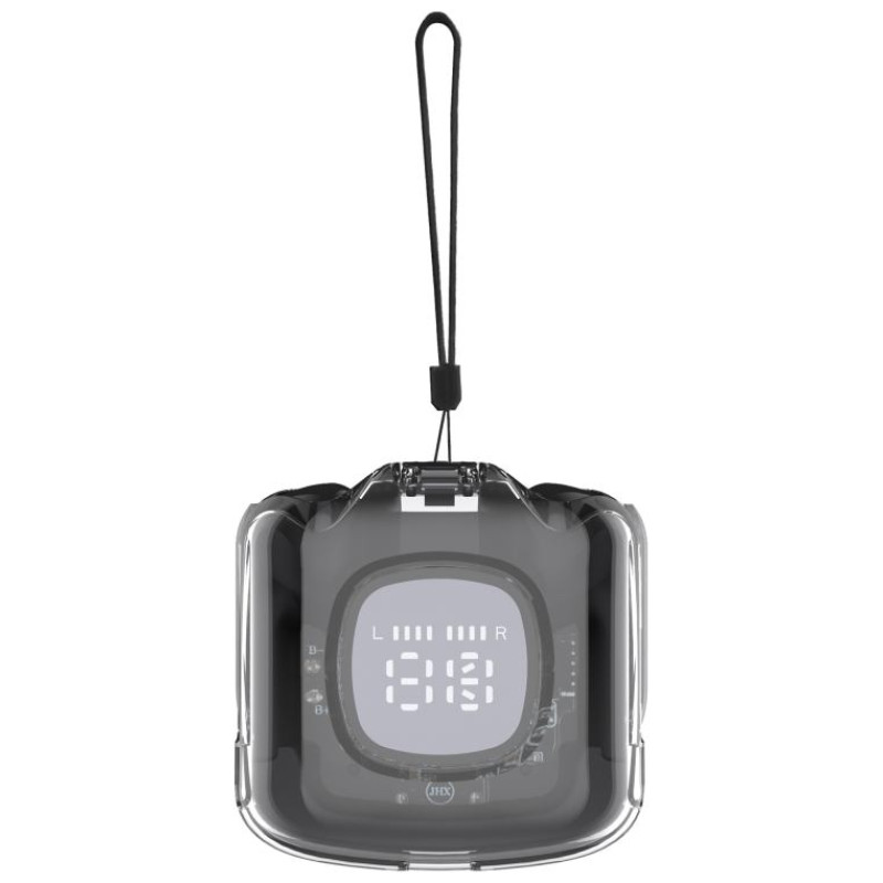 Sbox EB-TWS148 Black