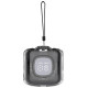 Sbox EB-TWS148 Black