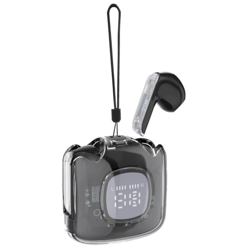 Sbox EB-TWS148 Black