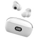 Sbox EB-OWS14 White