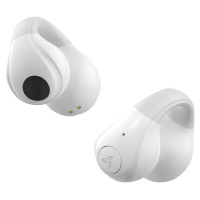 Sbox EB-OWS14 White