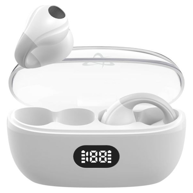 Sbox EB-OWS14 White