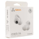 Sbox EB-OWS14 White
