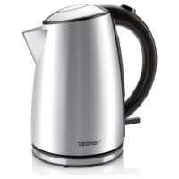 Zelmer ZCK1274