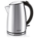 Zelmer ZCK1274