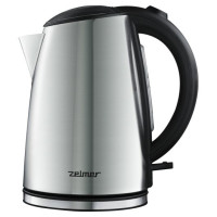 Zelmer ZCK1274