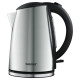 Zelmer ZCK1274