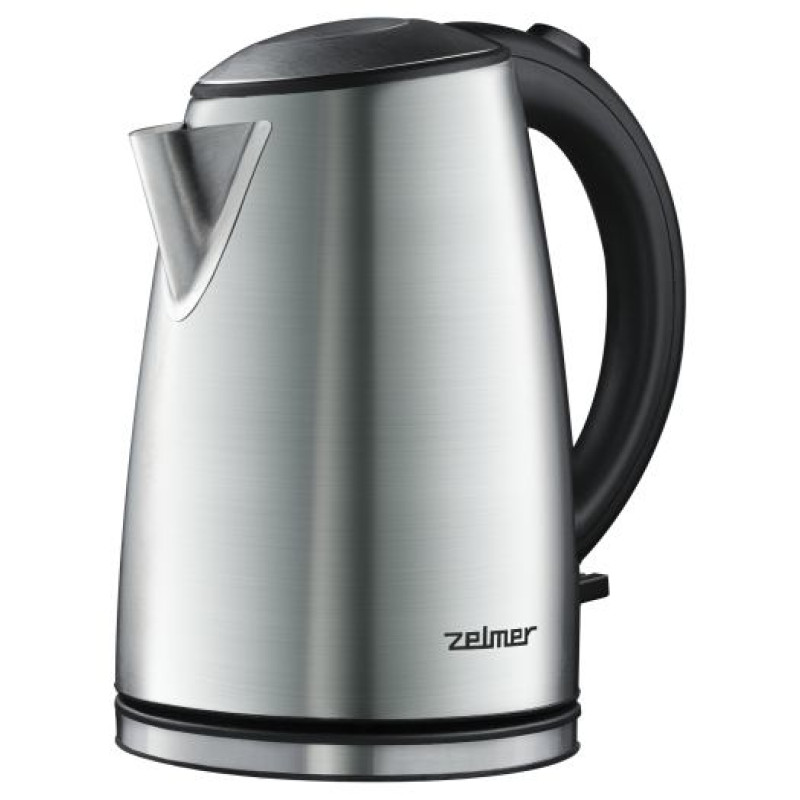 Zelmer ZCK1274