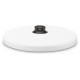 Zelmer ZCK7940