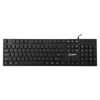 Sbox K-123 US