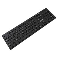 Sbox K-123 US
