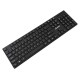 Sbox K-123 US