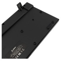 Sbox K-123 US