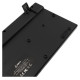 Sbox K-123 US