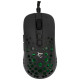 White Shark GM-9004 Tristan-2 Black RGB