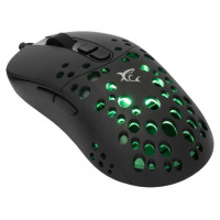 White Shark GM-9004 Tristan-2 Black RGB