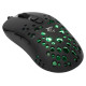 White Shark GM-9004 Tristan-2 Black RGB