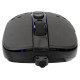 White Shark GM-9004 Tristan-2 Black RGB