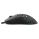 White Shark GM-9004 Tristan-2 Black RGB