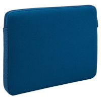 Case Logic 5142 MacBook 13.3 LAPS-113 laptop sleeve Dark Teal
