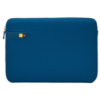 Case Logic 5142 MacBook 13.3 LAPS-113 laptop sleeve Dark Teal