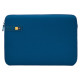 Case Logic 5142 MacBook 13.3 LAPS-113 laptop sleeve Dark Teal
