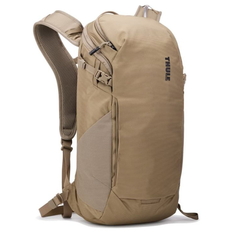 Thule 5081 Alltrail Hydration Backpack 16L Faded Khaki