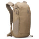 Thule 5081 Alltrail Hydration Backpack 16L Faded Khaki