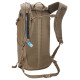 Thule 5081 Alltrail Hydration Backpack 16L Faded Khaki