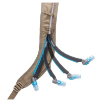 Thule 5081 Alltrail Hydration Backpack 16L Faded Khaki
