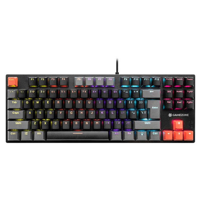 Tracer 47374 Gamezone Blade 87