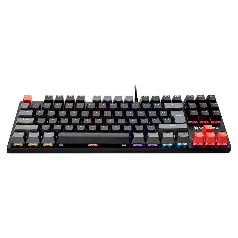 Tracer 47374 Gamezone Blade 87