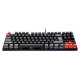 Tracer 47374 Gamezone Blade 87