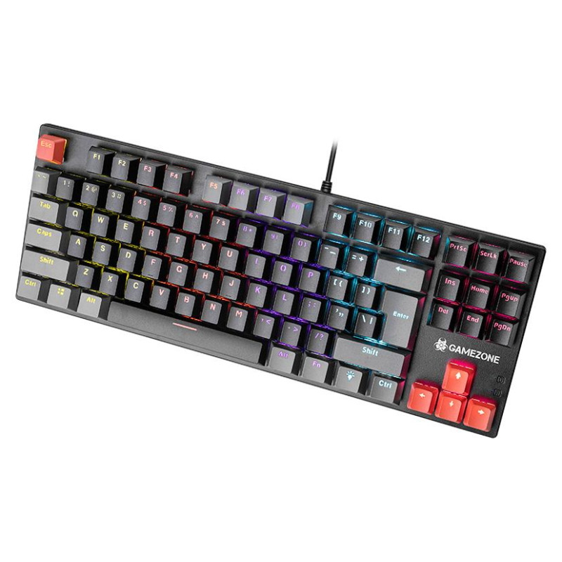 Tracer 47374 Gamezone Blade 87