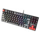 Tracer 47374 Gamezone Blade 87
