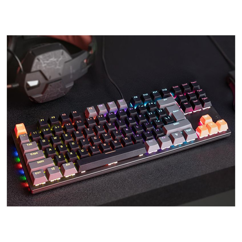 Tracer 47374 Gamezone Blade 87