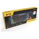Tracer 47374 Gamezone Blade 87